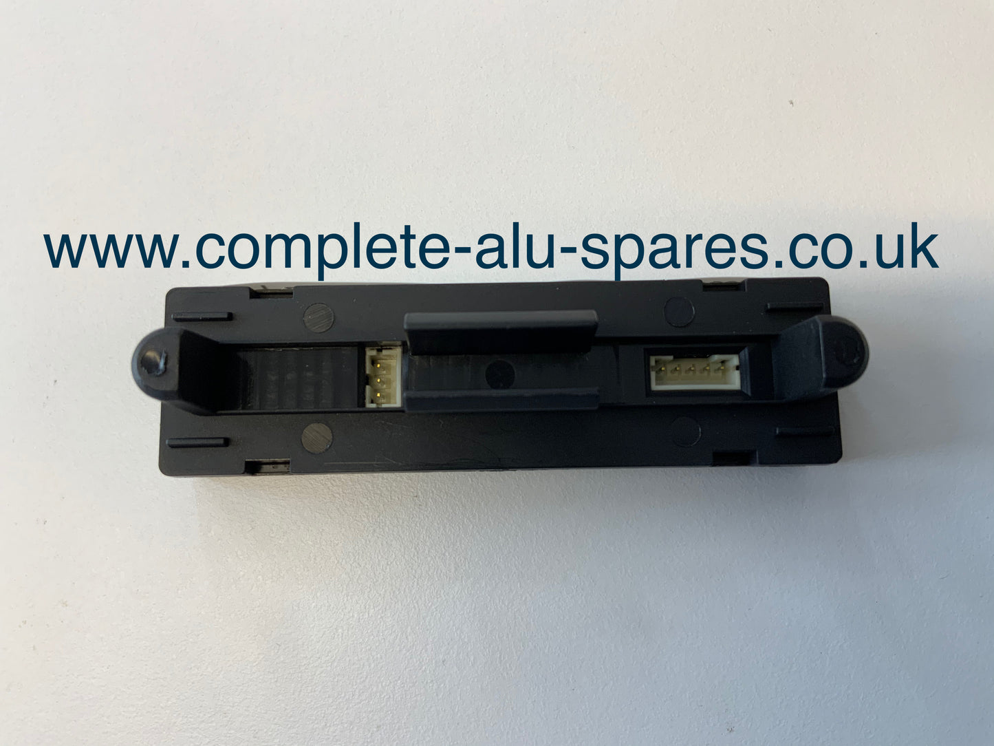 Schuco- 262603 controller CS6