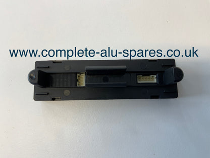 Schuco- 262603 controller CS6