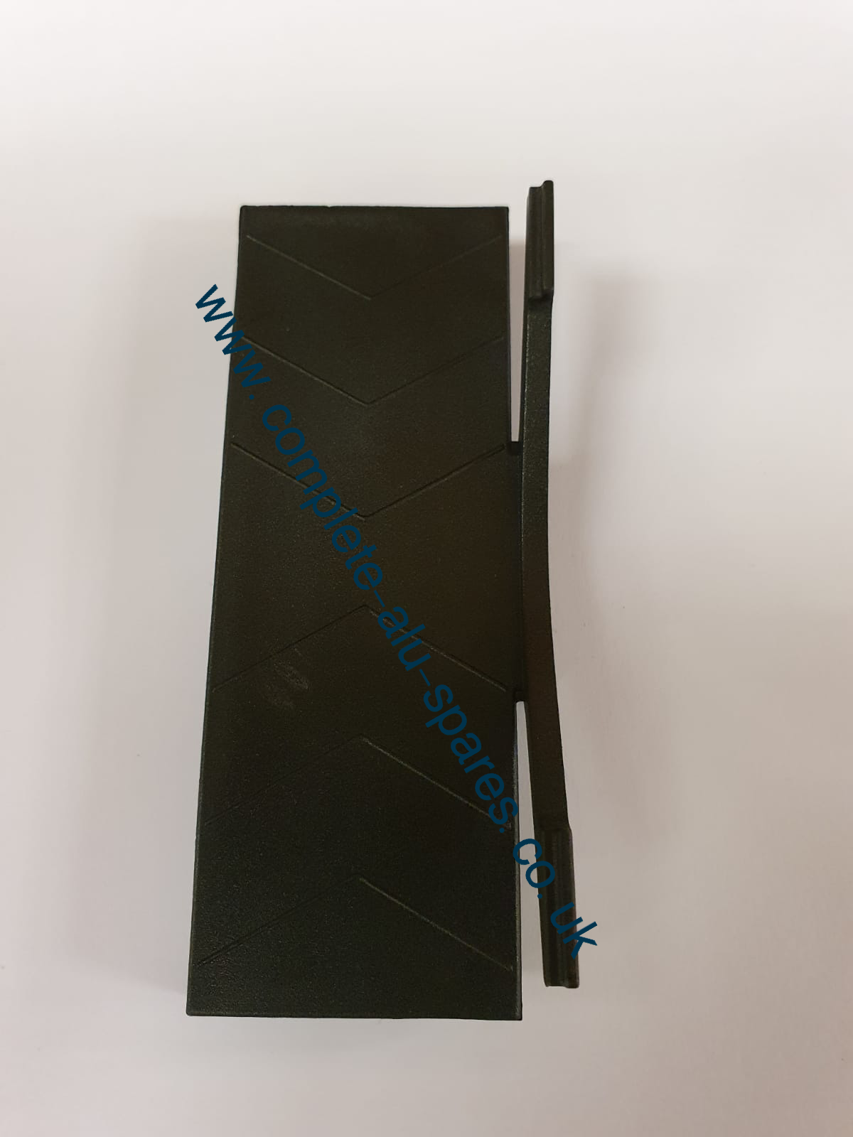 227437 - Schuco Glazing support