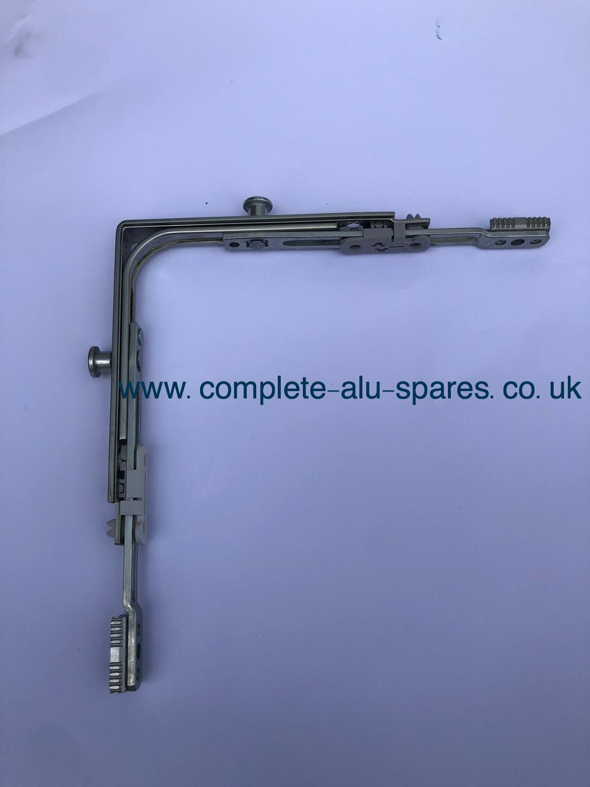 DFP1582-10 SAPA CORNER DRIVE SECURITY