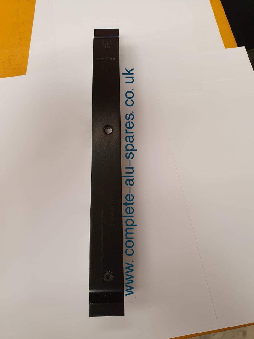 241627 - Schuco Gear box