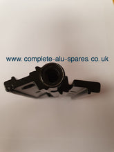 233957 - Schuco Hinge