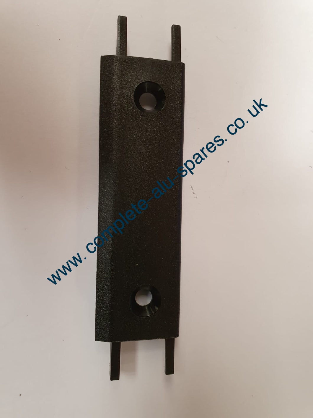 239743 - Schuco Latch keep