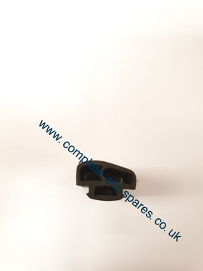 224691 - Schuco Gasket