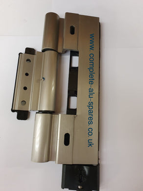 239588 - Schuco Barrel Hinge