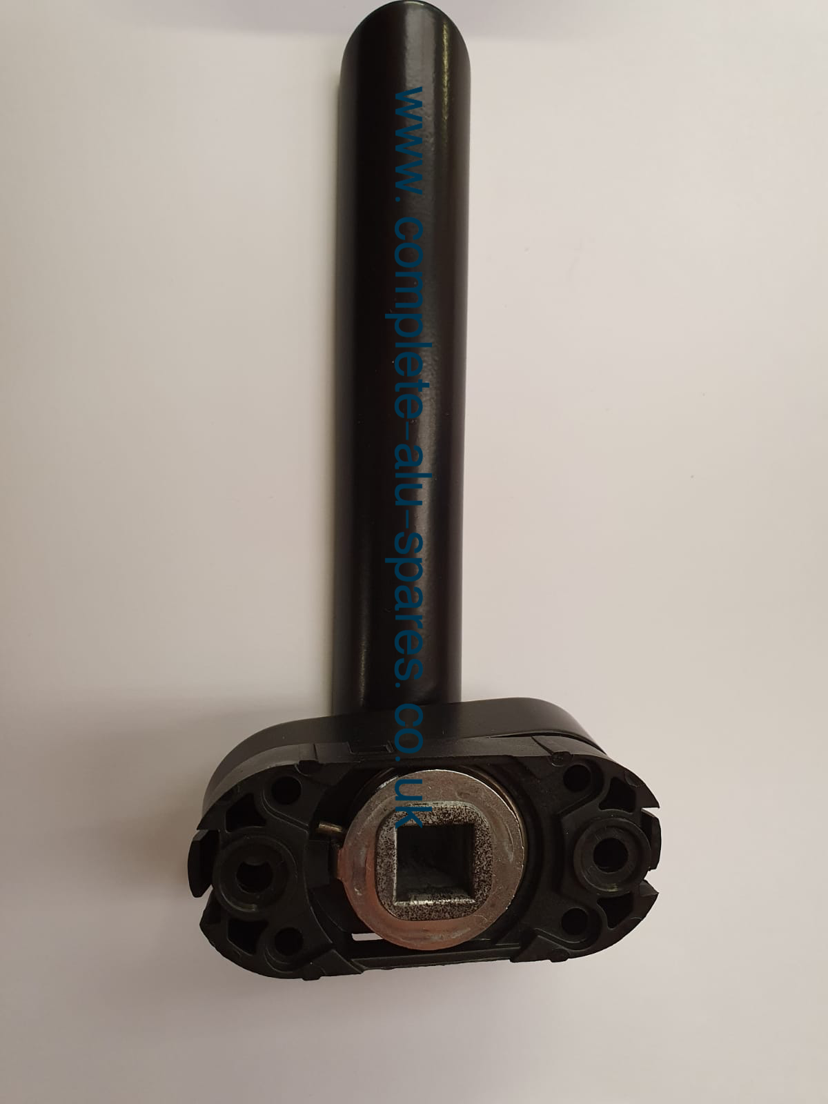 240730 - Schuco Handle
