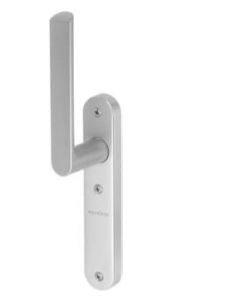 247940 Handle