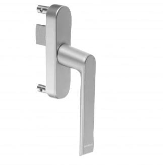 269589 Gearbox Handle