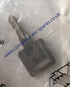 Schuco 276961 Key