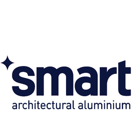 SMARTS - ACGSL603