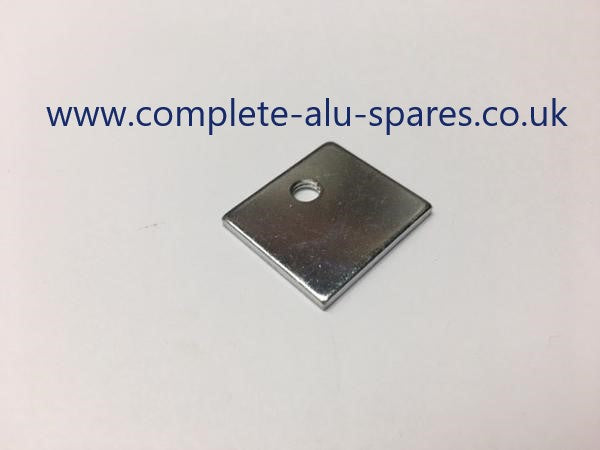 STP319 SAPA LOCK TAPPING PLATE PACK