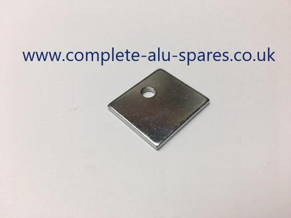 STP319 SAPA LOCK TAPPING PLATE PACK