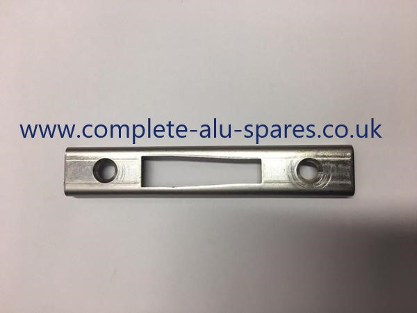 STP331 SAPA KEEP SINGLE POINT LOCK - DOUBLE DOOR