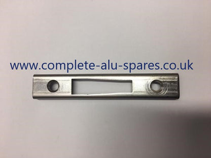 STP331 SAPA KEEP SINGLE POINT LOCK - DOUBLE DOOR